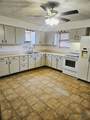 104 Plains Drive - Photo 2