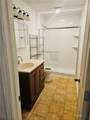 104 Plains Drive - Photo 3