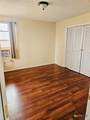 104 Plains Drive - Photo 4