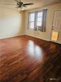 104 Plains Drive - Photo 5