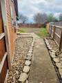 104 Plains Drive - Photo 7