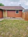 104 Plains Drive - Photo 8