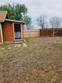 104 Plains Drive - Photo 9