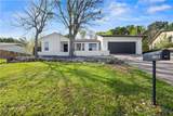903 Cliffside Drive - Photo 1