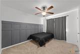903 Cliffside Drive - Photo 10