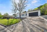 903 Cliffside Drive - Photo 2