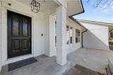 903 Cliffside Drive - Photo 3