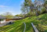 903 Cliffside Drive - Photo 4