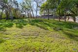 903 Cliffside Drive - Photo 5