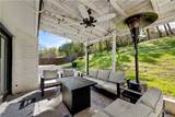 903 Cliffside Drive - Photo 6