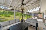 903 Cliffside Drive - Photo 7