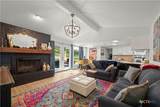 903 Cliffside Drive - Photo 8