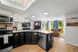903 Cliffside Drive - Photo 9