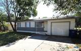 2107 Brantley Avenue - Photo 1