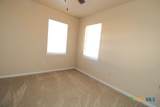 2107 Brantley Avenue - Photo 10