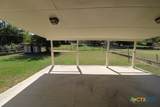 2107 Brantley Avenue - Photo 11