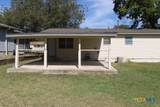 2107 Brantley Avenue - Photo 12