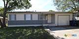 2107 Brantley Avenue - Photo 2