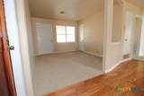 2107 Brantley Avenue - Photo 3