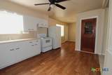 2107 Brantley Avenue - Photo 5