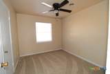 2107 Brantley Avenue - Photo 6