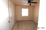 2107 Brantley Avenue - Photo 7