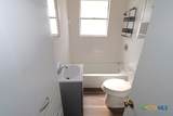 2107 Brantley Avenue - Photo 8