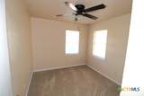 2107 Brantley Avenue - Photo 9