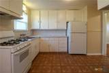 2701 Hillside Drive - Photo 10