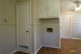 2701 Hillside Drive - Photo 11
