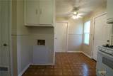 2701 Hillside Drive - Photo 12