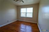 2701 Hillside Drive - Photo 13