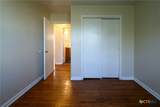 2701 Hillside Drive - Photo 14
