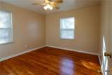 2701 Hillside Drive - Photo 15