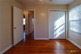 2701 Hillside Drive - Photo 16