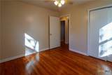 2701 Hillside Drive - Photo 17