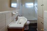 2701 Hillside Drive - Photo 18