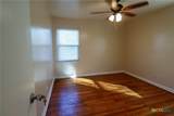 2701 Hillside Drive - Photo 19