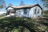 2701 Hillside Drive - Photo 2
