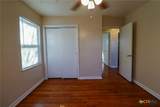 2701 Hillside Drive - Photo 20