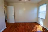 2701 Hillside Drive - Photo 21