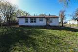 2701 Hillside Drive - Photo 22