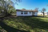 2701 Hillside Drive - Photo 23