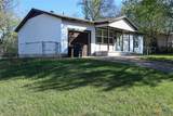 2701 Hillside Drive - Photo 3
