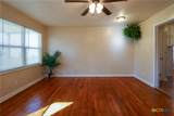 2701 Hillside Drive - Photo 5