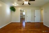 2701 Hillside Drive - Photo 6