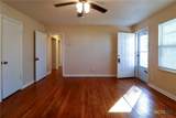 2701 Hillside Drive - Photo 7