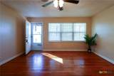 2701 Hillside Drive - Photo 8