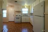 2701 Hillside Drive - Photo 9