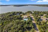 16125 Charlya Drive - Photo 1
